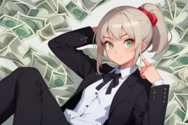 炒黄金外汇挣钱吗（正规炒外汇需要拉人吗）