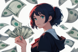 装一把智能锁要多少钱（一般安装智能锁多少钱）