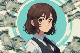 美团专送和美团众包哪个挣钱（美团专送跟美团众包）