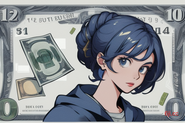 成龙有多少钱万亿资产(成龙有多少钱多少资产?) 成龙有多少钱万亿资产(成龙有多少钱多少资产?)