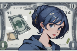 成龙有多少钱万亿资产（成龙有多少钱多少资产?）