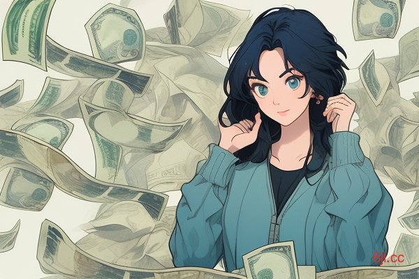 作为一名创业者应该具备哪些知识（做一名创业者具备哪些素质）