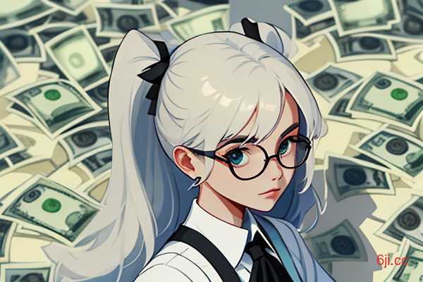 高速造价每公里多少钱（高速每公里造价近7000万）