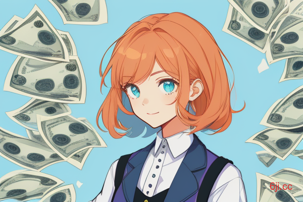 支付宝还可以存钱吗（支付宝上还能存钱吗）