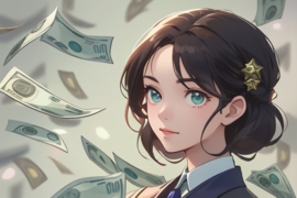 济南创业补贴款申请需要什么条件（济南创业补贴去哪申请）