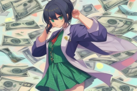 还钱后要对方打收条吗（还钱后怎么写收条）