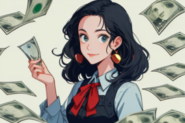 石油多少钱1吨（l吨石油多少钱）