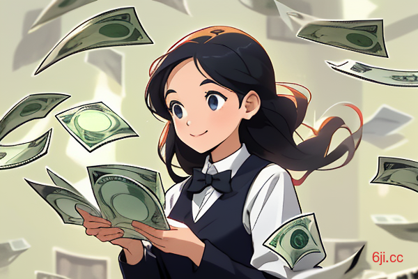双子座适合创业还是上班（双子座适合做生意吗）