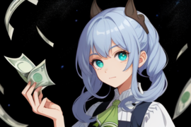 老公要我给婆婆钱（老公要给婆婆生活费我该阻止吗）