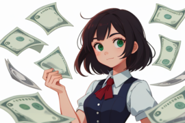 快捷酒店一宿多少钱（快捷酒店收费标准）