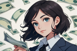 安装工程利润费率（工程安装成本利润率计算公式）