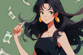创业板的证券公司有哪些公司（创业板中证券板块有哪些）