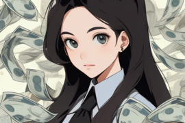 创业创新时代的基本特征是什么（创业创新的特点）