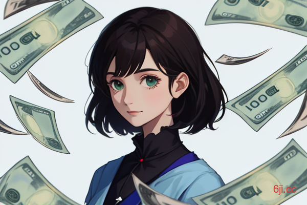 开金矿一年能赚多少钱（开金矿具备什么条件）