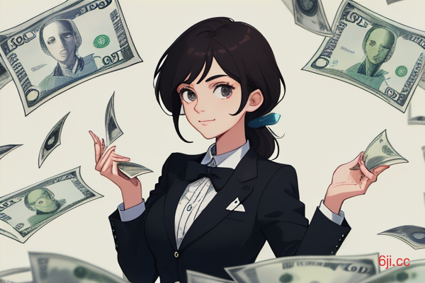 多多钱包余额怎么用(多多钱包里的钱如何使用) 多多钱包余额怎么用(多多钱包里的钱如何使用)