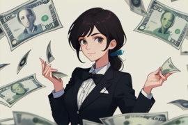 多多钱包余额怎么用（多多钱包里的钱如何使用）