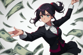 山茶叶多少钱一斤（山茶多少钱一盒）