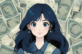 创业项目计划书执行总结（创新创业计划书执行总结怎么写）