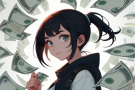 创新创业名称都有什么(创新创业企业名称有哪些)