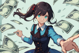 液晶电视回收旧的能给多少钱（旧液晶电视回收价格表）