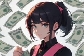 小车保养一般多少钱（私家车一般多久保养一次）