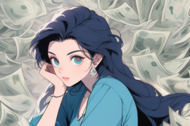 拼多多打到微信钱包里的钱怎么查（拼多多打钱给微信零钱）