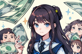 创业不知道干啥（创业不知道做什么好）