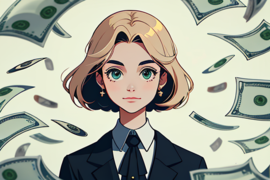 创业公司架构团队（创业公司组织结构和团队建设）