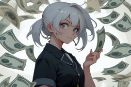 京东我的钱包余额要怎么付款（京东里面我的钱包的余额怎么使用）