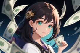 aef大湾区创业基金（大湾区基金公司）