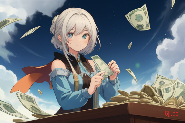 有钱的和有权的优势的谁厉害（有钱的和有权的选哪个）