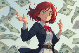 创业初期资金来源与初期资金安排（初创业的主要资金来源于）