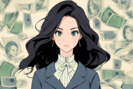 包装花束多少钱一束（花束包装要钱吗）