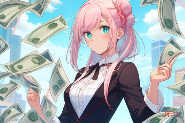 婆婆总是惦记我的嫁妆钱（刚结婚婆婆就惦记我的钱）