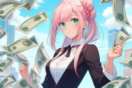 婆婆总是惦记我的嫁妆钱（刚结婚婆婆就惦记我的钱）