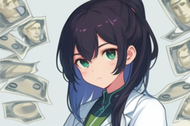 开天猫店要多少钱才能开（开天猫店铺大概多少钱）