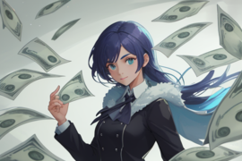 怎么委婉的给老公要钱（怎么给老公要钱霸气）