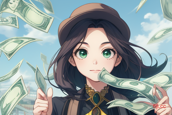 美团上一分钱的外卖（美团一分钱点外卖下单后怎么样）
