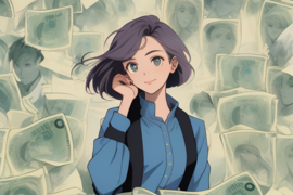 为什么零钱限额了（零钱限额转不出去怎么办）