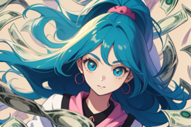 五星级酒店房间多少钱（正常五星级酒店房间什么价格）