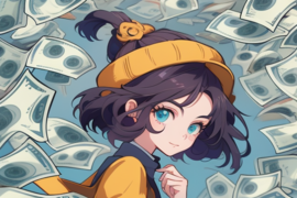 三四线城市的创业机会（适合三四线城市创业的项目）