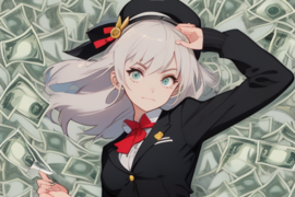 一个微信可以有2个钱包吗(一个微信可以绑定几个微信支付)