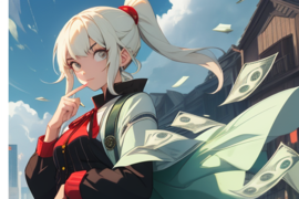 影响大学生创业的主要因素有哪些（浅析大学生创业影响因素）