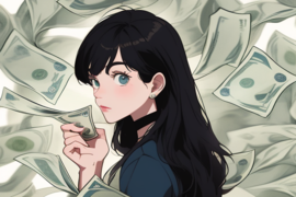 银行卡挂失了钱又打进去了怎么办(银行卡挂失了有钱转进来怎么办) 银行卡挂失了钱又打进去了怎么办(银行卡挂失了有钱转进来怎么办)