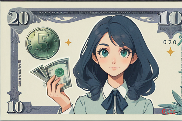 下列不属于创业计划书应具备特点的是（以下不属于创业计划书中常见的错误的是）