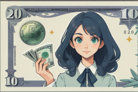 假如让你创业你会怎么做（如果让你创业你会做什么为什么）