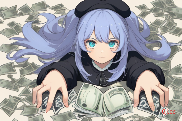 未分配利润需要计算填列吗（未分配利润必须分配吗）