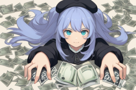 车用电瓶多少钱一块（一般车的电瓶多少钱）