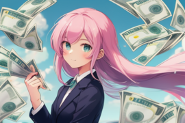 孩子偷了家里2000元钱（孩子偷了家里7000块钱）