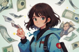 去日本签证多少钱要求（去日本签证费用）